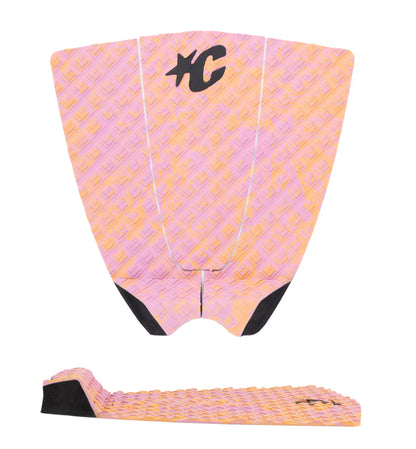 CREATURES OF LEISURE SIGNATURE PIN TAIL PRO TRACTION