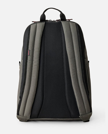 RIP CURL CRUSHA 30L SEARCH BACKPACK