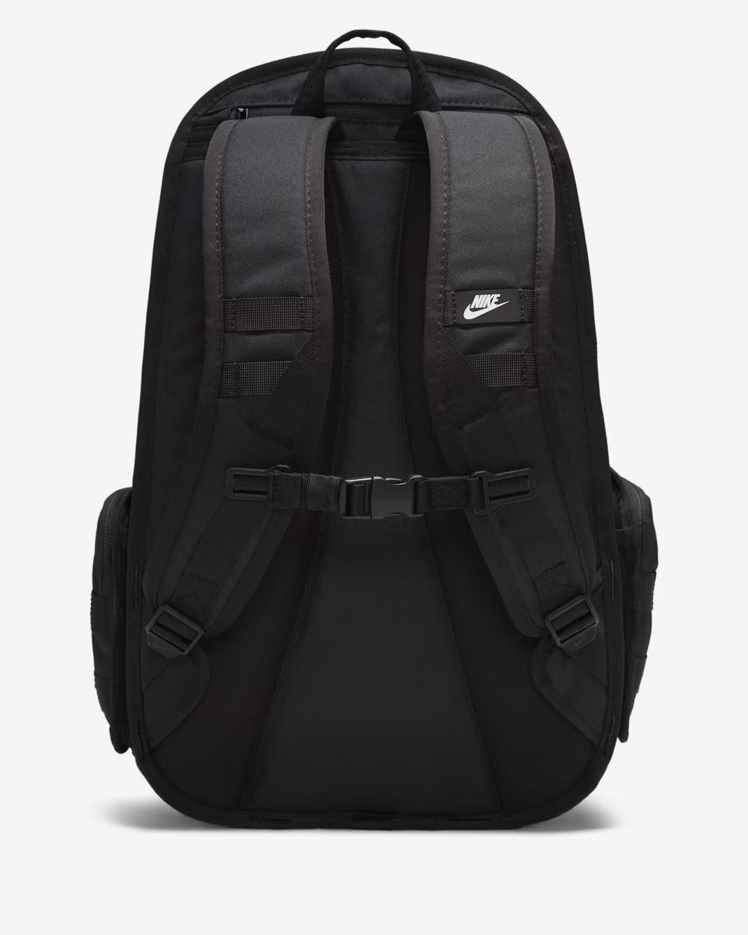 Nike Sportswear RPM Backpack (26L)