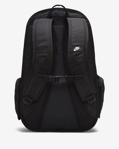 Nike Sportswear RPM Backpack (26L)