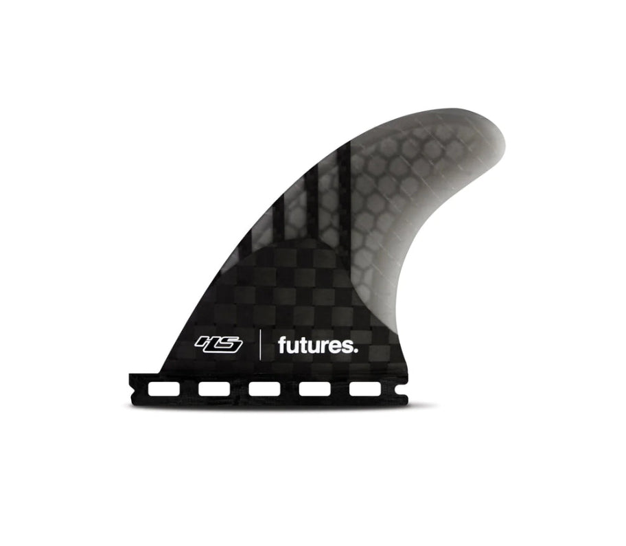 Futures HS Generation Series Quad Rears