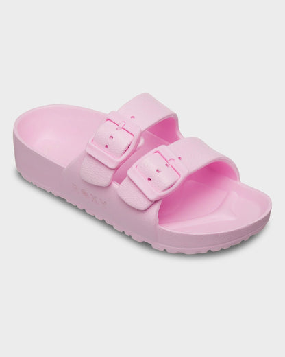 Roxy Girls 8-16 Kattie Slides