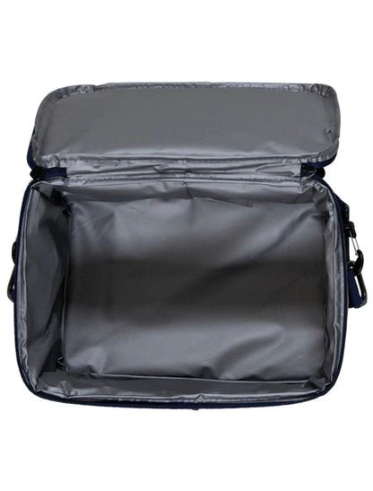 Santa Cruz Scenic Dot Cooler Bag