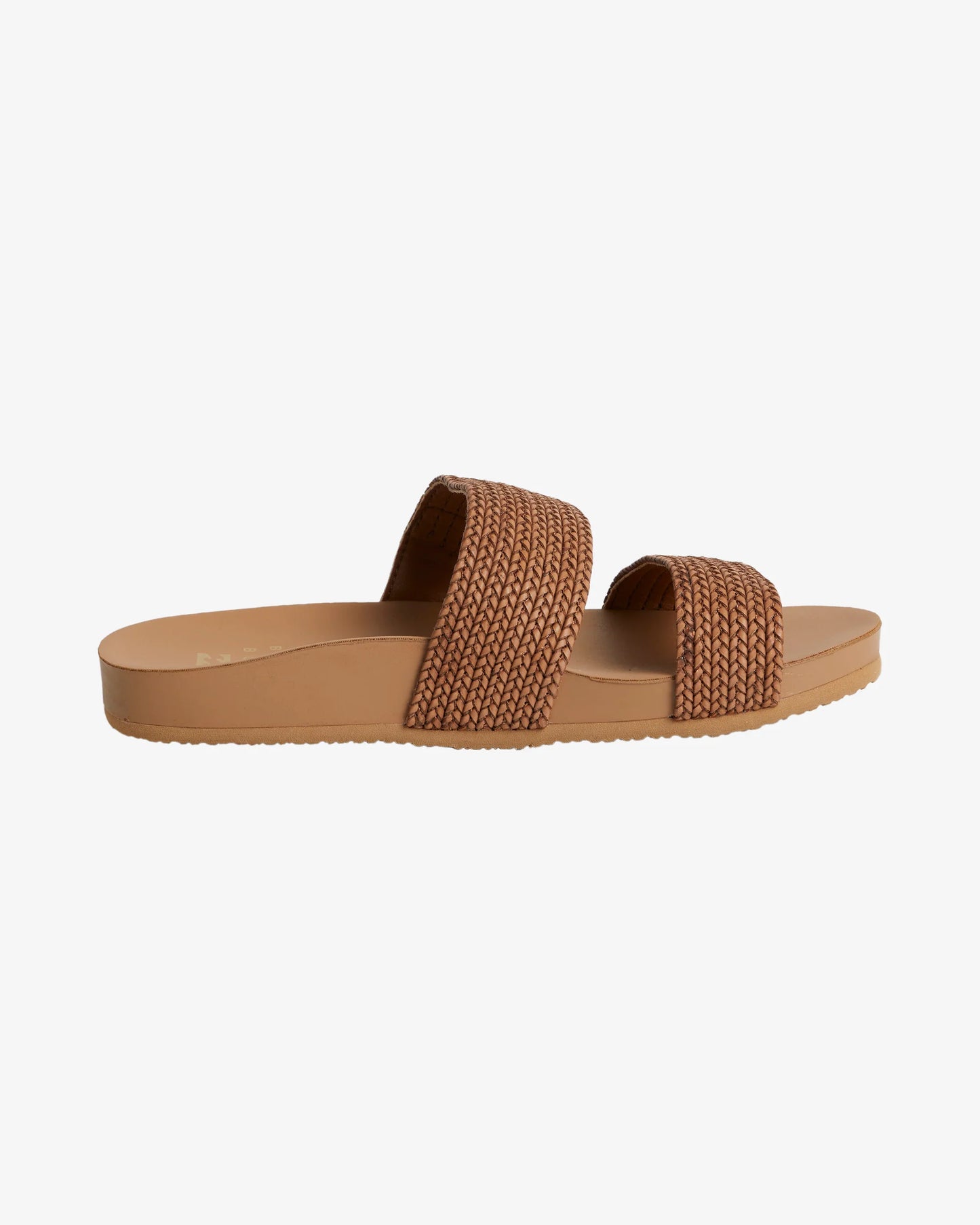 Billabong Womens Ava Sandals