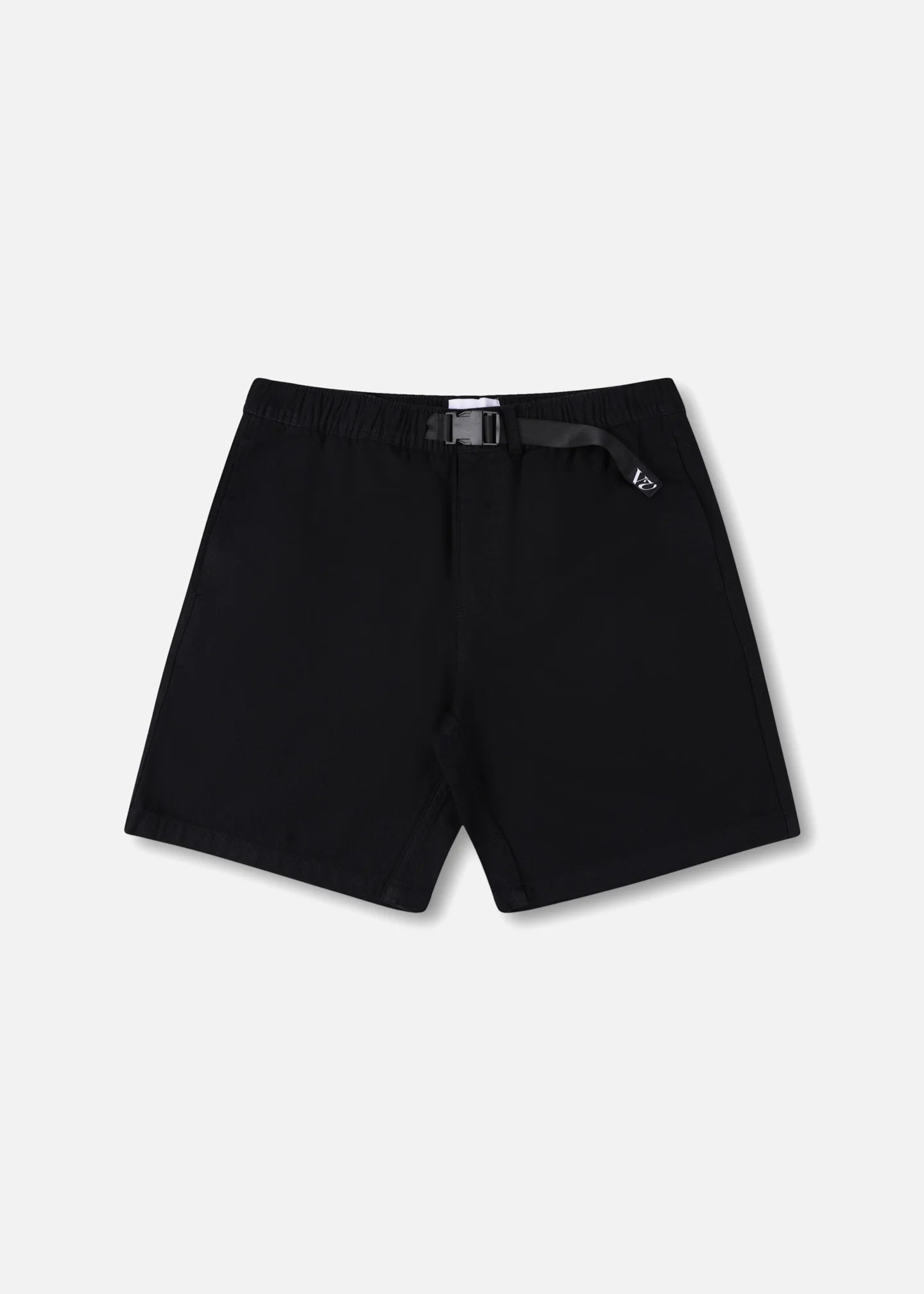 RIVVIA PROJECT WALKSHORT - essential surf and skate