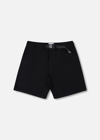 RIVVIA PROJECT WALKSHORT - essential surf and skate