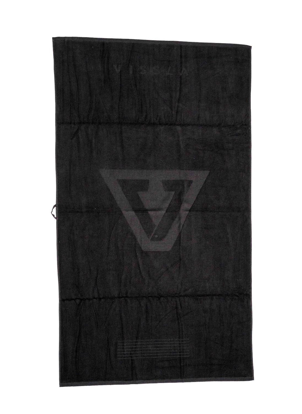 Vissla Jaquard Beach Towel
