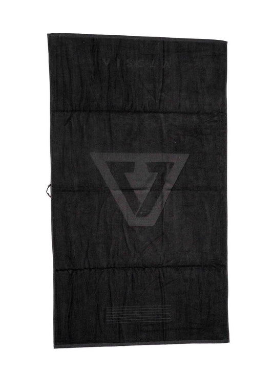 Vissla Jaquard Beach Towel