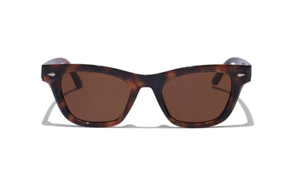 RITUAL VISION: GENERATOR - SMOKEY TORTOISE / BRONZE