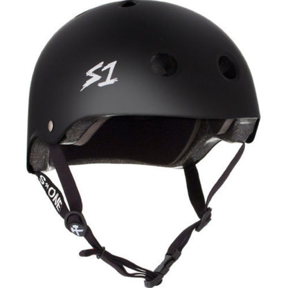 S-One Helmet Lifer - essential surf and skate