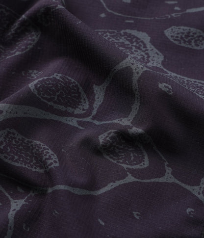 FORMER CHUN TRUNK 21' // PETROL - essential surf and skate