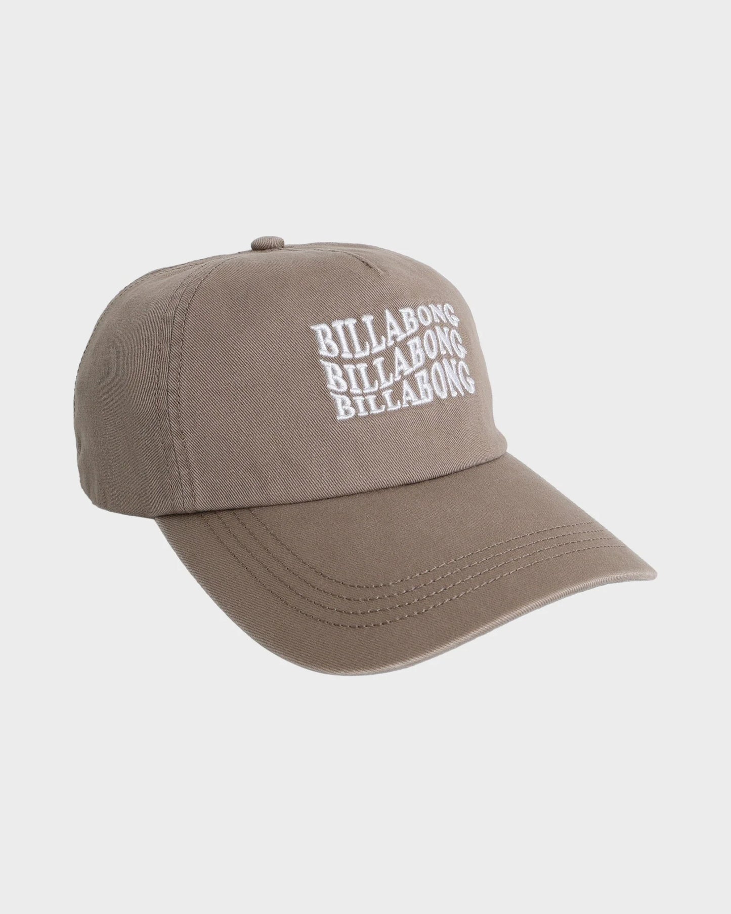 Billabong Womens Surf High Sun Faded Cap