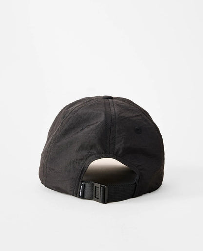 Rip Curl Everyday Cap