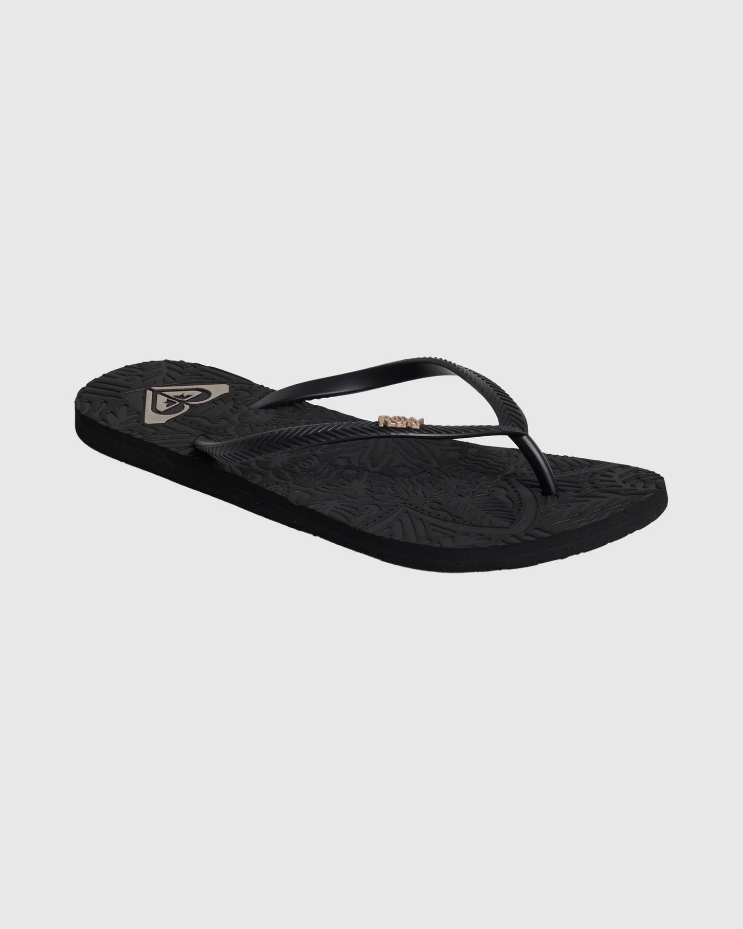 Roxy Womens Antilles II Thongs