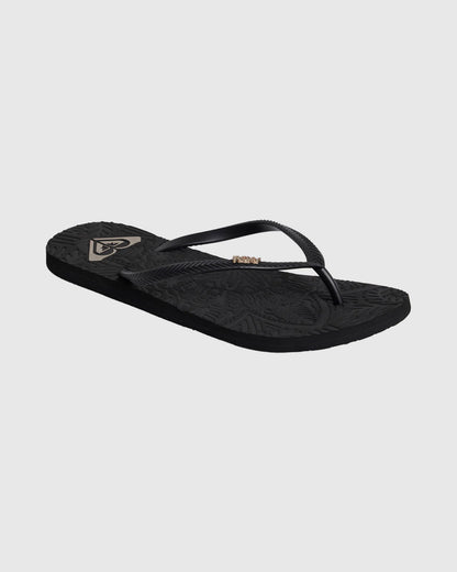 Roxy Womens Antilles II Thongs