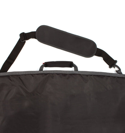 OCEAN + EARTH COMPACT DAY LONGBOARD COVER