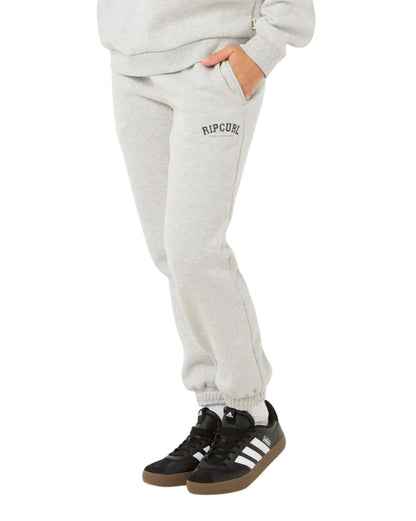 Rip Curl Varsity Pants