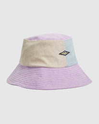 Since 73 Bucket Hat