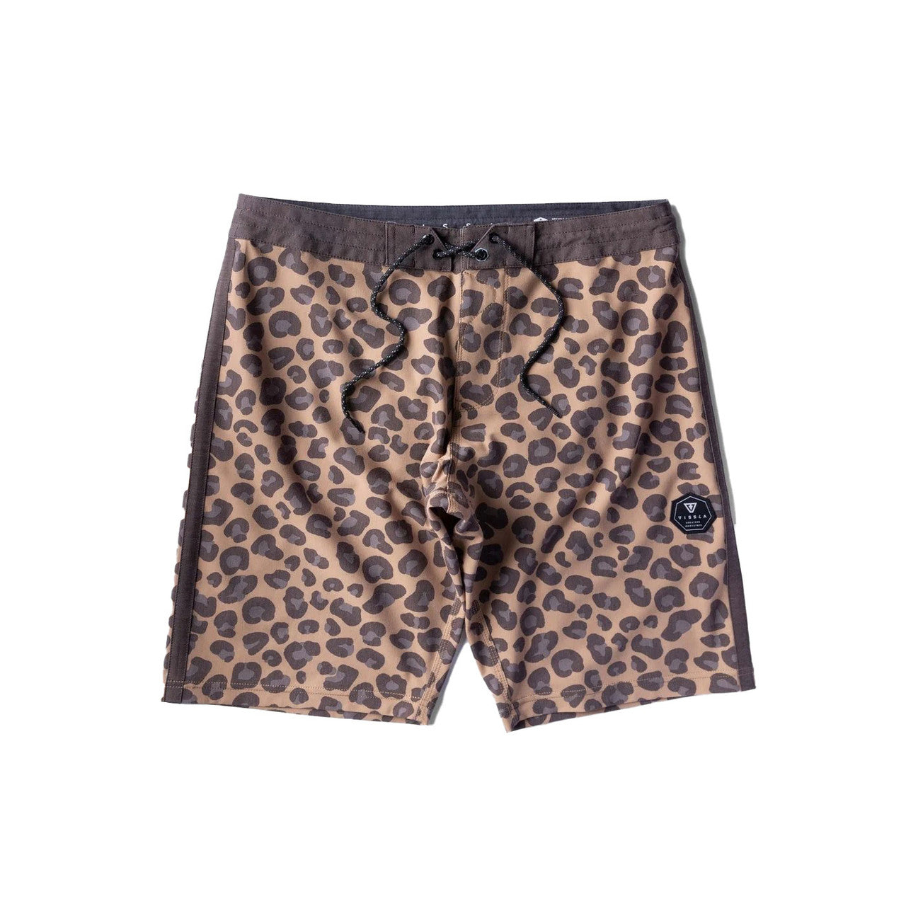 Vissla Big Cat 21" Boardshort