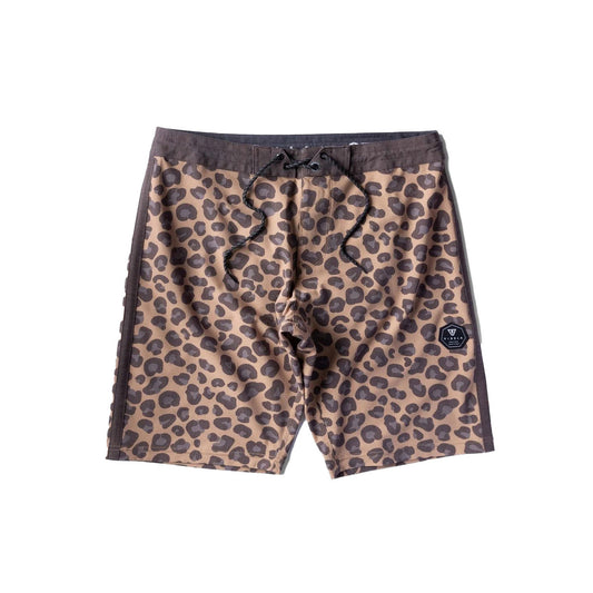 Vissla Big Cat 21" Boardshort