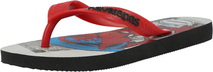 Havaianas Marvel CL FC