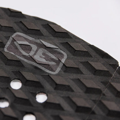 OCEAN + EARTH COR_X FISH