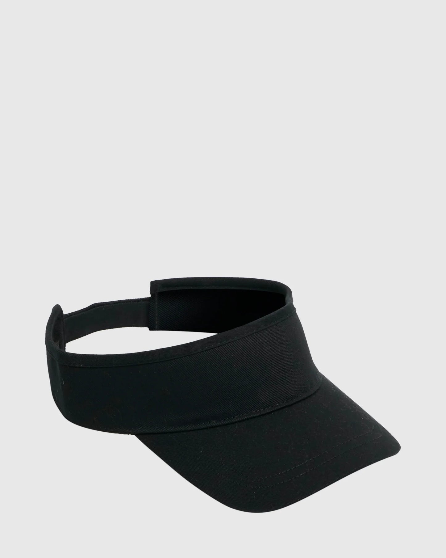 Billabong Womens Society Day Visor