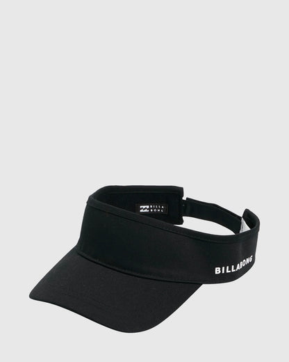 Billabong Womens Society Day Visor