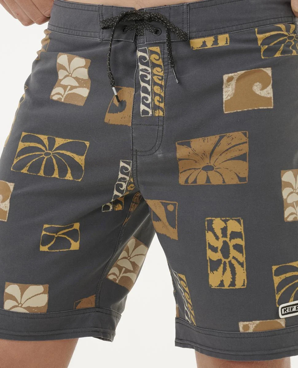 RIP CURL MIRAGE AOTS TY WILLIAMS