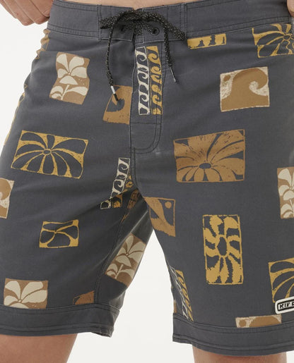 RIP CURL MIRAGE AOTS TY WILLIAMS