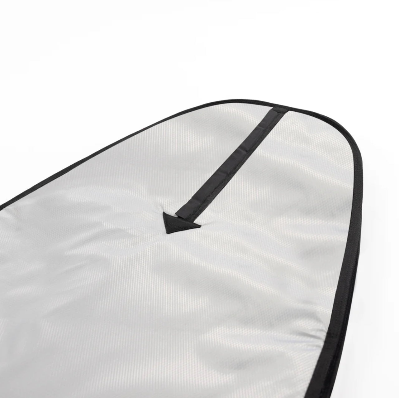 OCEAN + EARTH COR_X LONGBOARD DAY COVER - 1