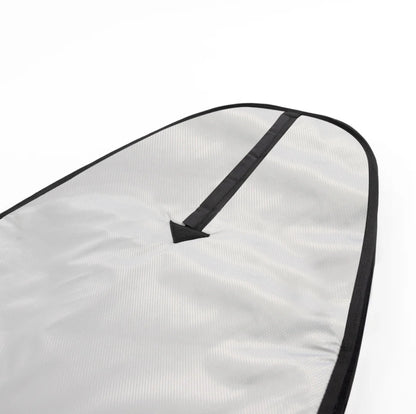 OCEAN + EARTH COR_X LONGBOARD DAY COVER - 1