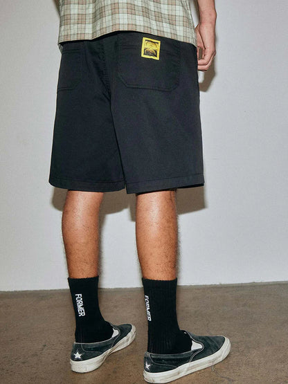 FORMER REYNOLDS 21' WALKSHORT - essential surf and skate