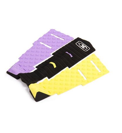 Ocean + Earth Dakoda Walters Pro Series