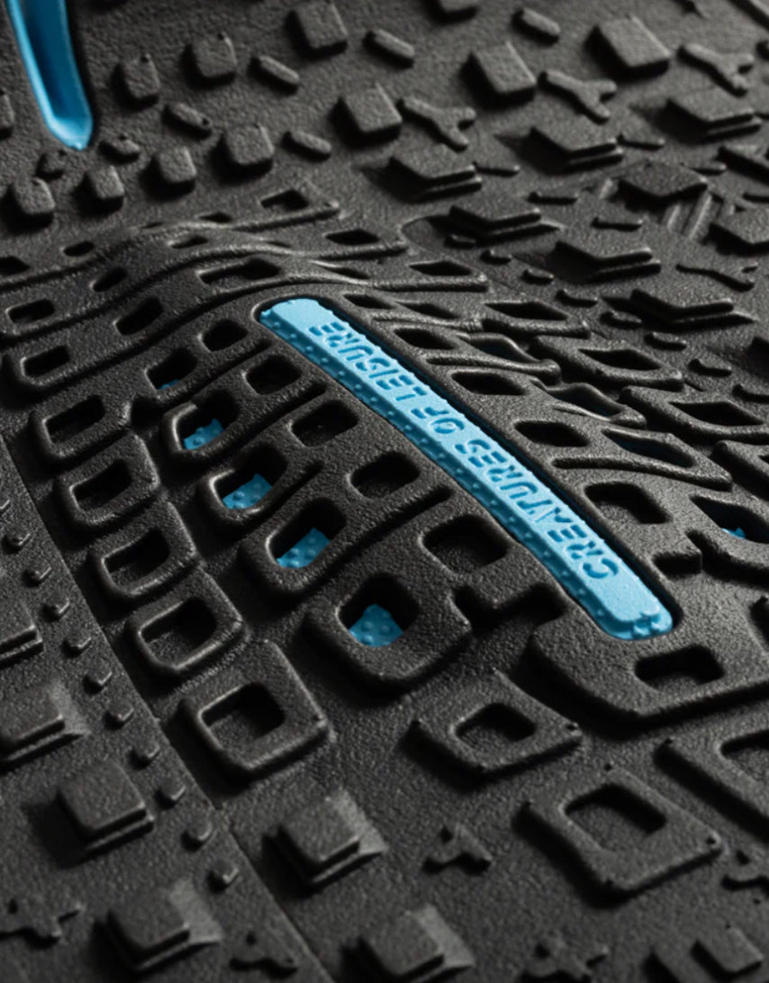 CREATURES OF LEISURE PROTO™1.4 TRACTION