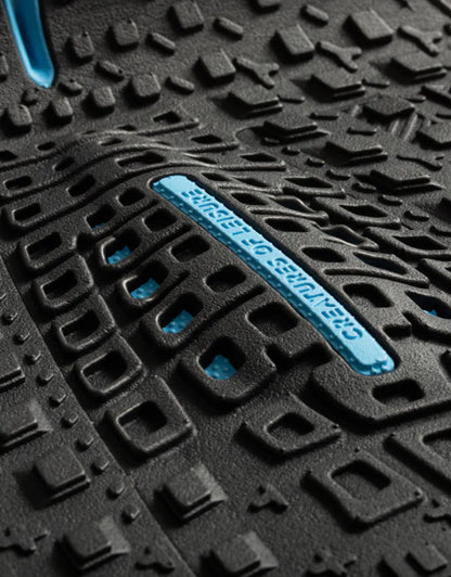 CREATURES OF LEISURE PROTO™1.4 TRACTION