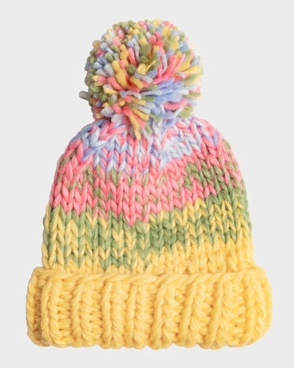 Roxy Girls 8-16 Teenie Witcaps Beanie