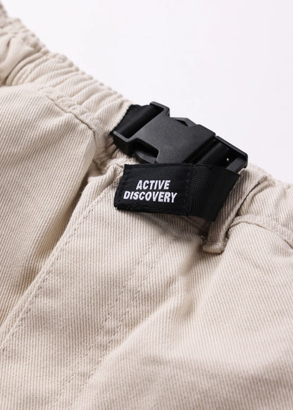 RIVVIA PROJECT WALKSHORT: BONE