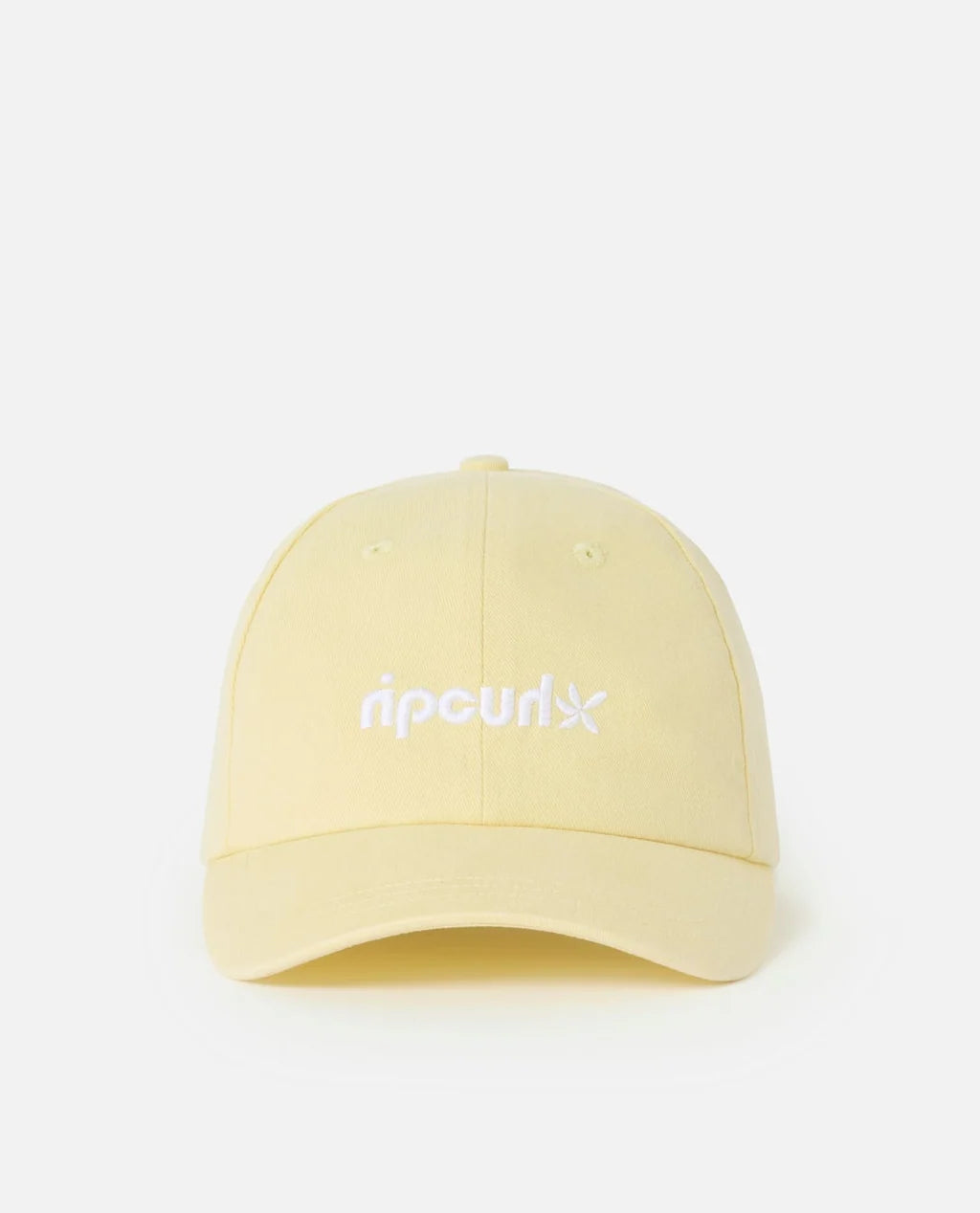 RIP CURL MIXED 6 PANEL CAP