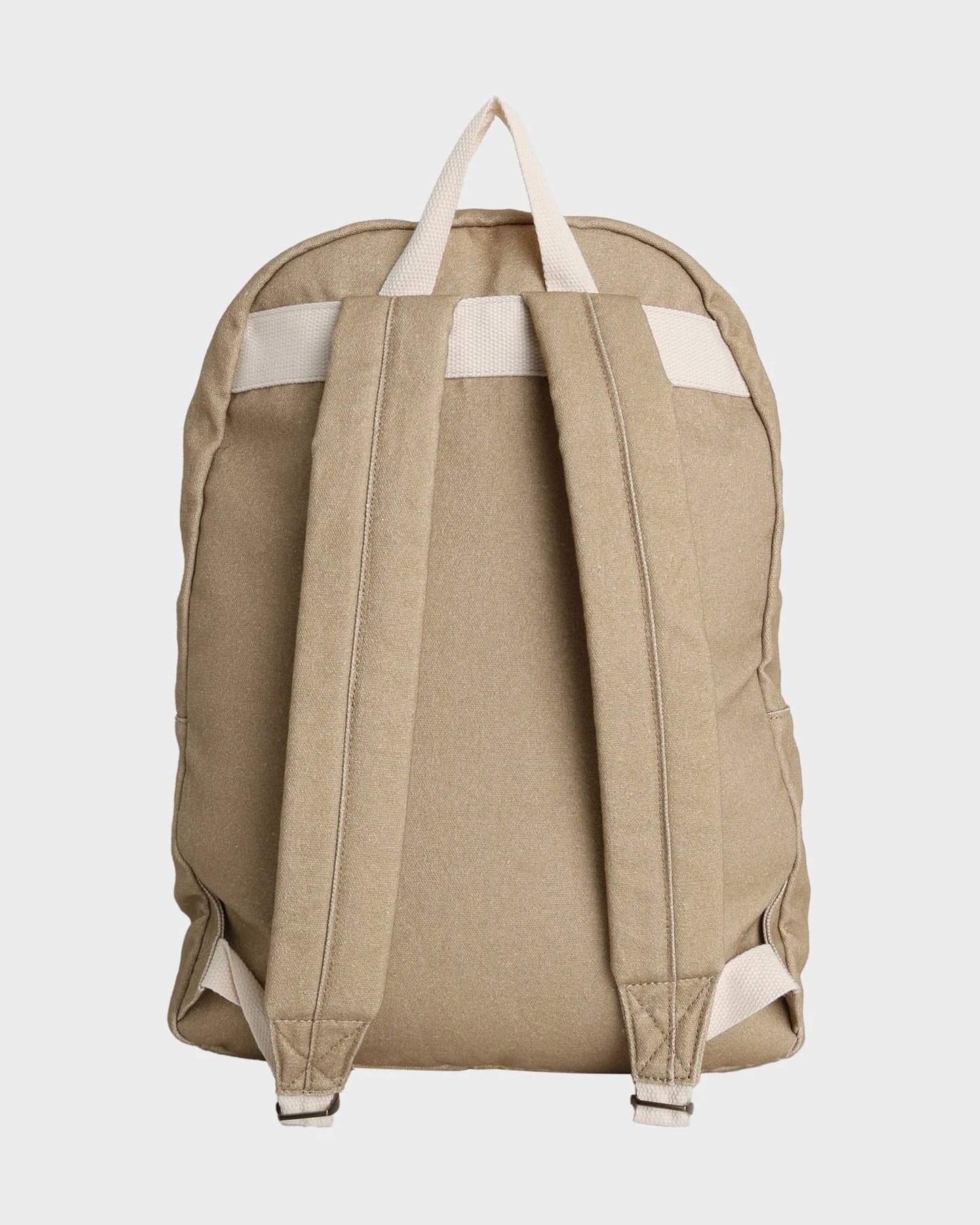 Billabong Womens Schools Out Backpack