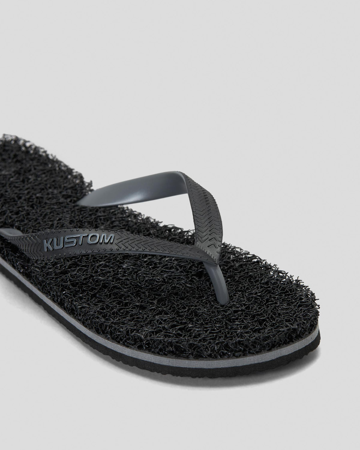 Kustom Noodle Thongs