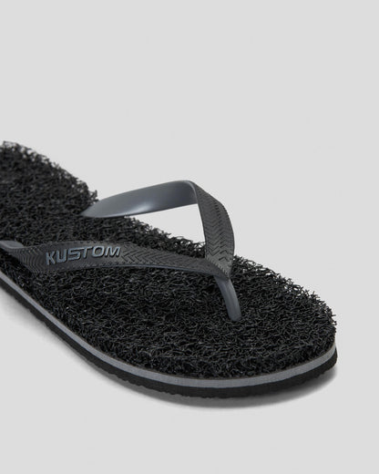 Kustom Noodle Thongs