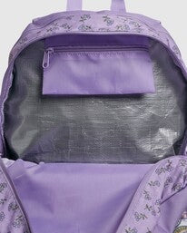 Summerside Mahi Backpack