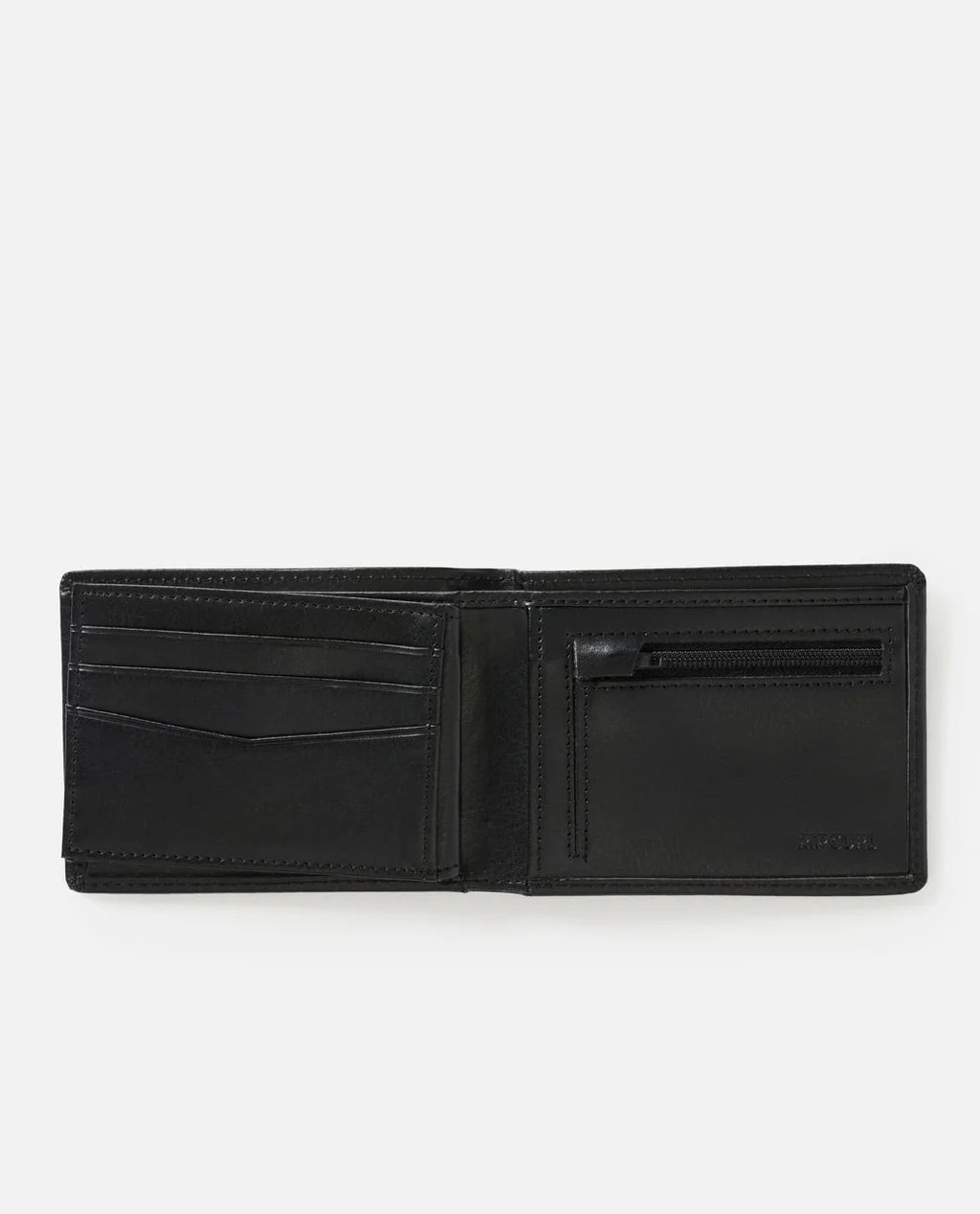 RIP CURL PACIFIC RINSE ALL DAY WALLET