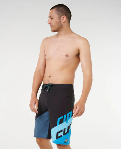 RIP CURL MIRAGE LITTLE MALI 21" BOARDSHORT