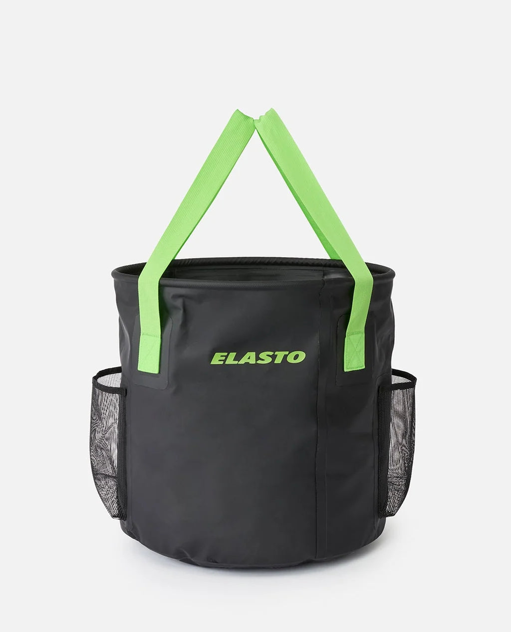RIP CURL ELASTO 50L WETSUIT BUCKET