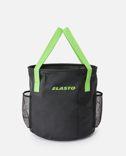 RIP CURL ELASTO 50L WETSUIT BUCKET