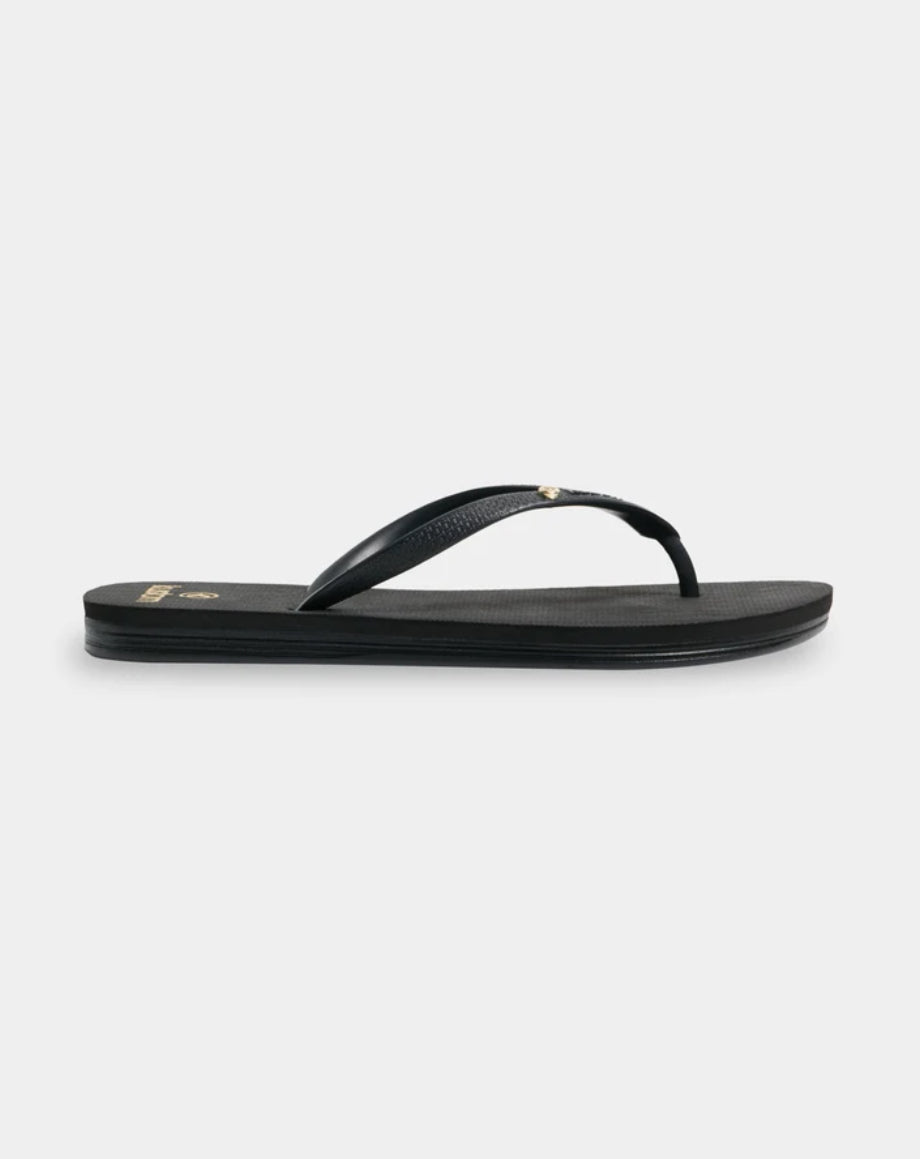 Kustom Infinity Women’s Strap Sandal