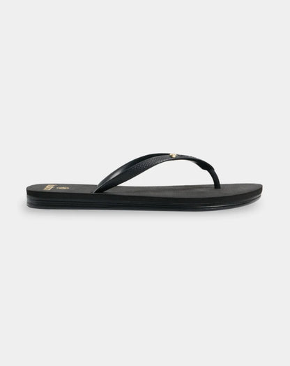 Kustom Infinity Women’s Strap Sandal