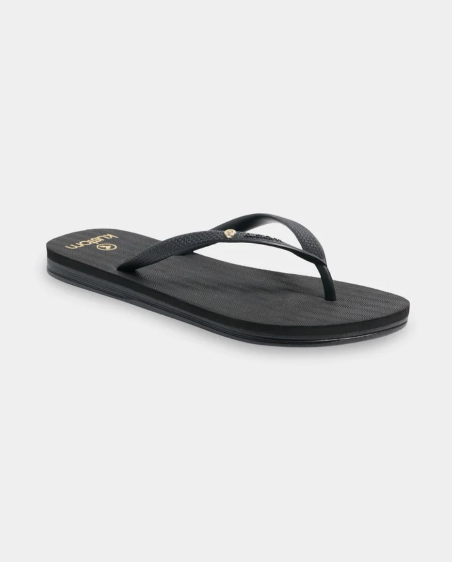 Kustom Infinity Women’s Strap Sandal